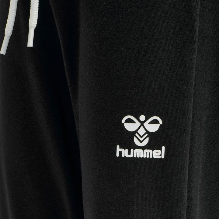 Immagine prodotto hummel Sui Pantaloni (176)