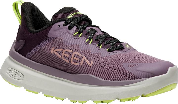 Produktbild Keen W WK450 (42)