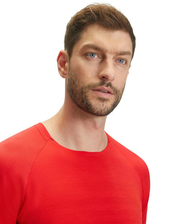 Image du produit Falke CORE Speed T-shirt pour homme (S)
