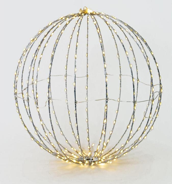 Image du produit STT Balle royale