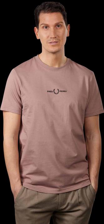 Immagine prodotto Fred Perry 10018332 (XL)