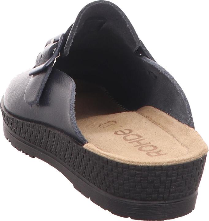 Produktbild Rohde Schuh 1447 56 (39)