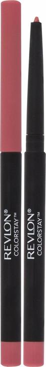 Actual product image Revlon ColorStay Lipliner Blush I.2.1 (024 Blush)