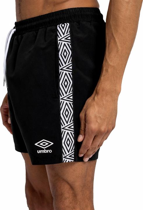 Immagine prodotto Umbro Incollato (S)