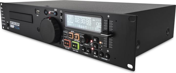 Produktbild reloop Rmp-1700rx