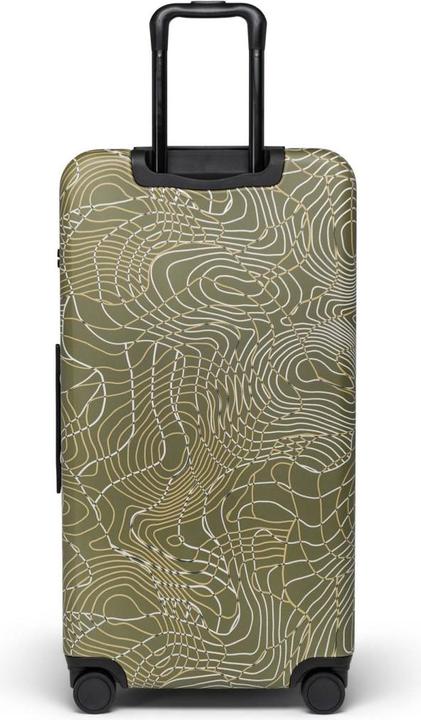 Image du produit Herschel Heritage - Trolley Large (96 l, XL (à partir de 115l))