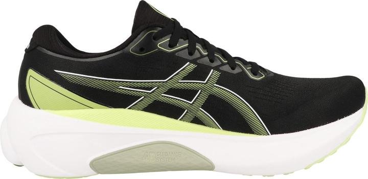 Produktbild ASICS Performance Laufschuh Gel-kayano 30 Men (42)