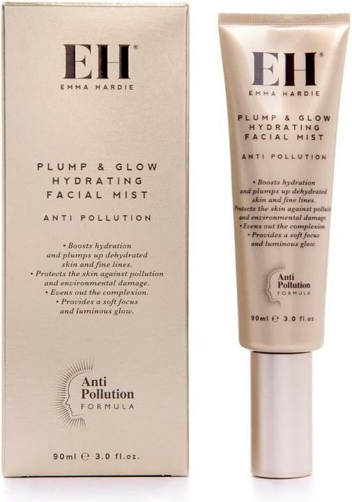 Image du produit Emma Hardie Amazing Face (90 ml, Spray visage)