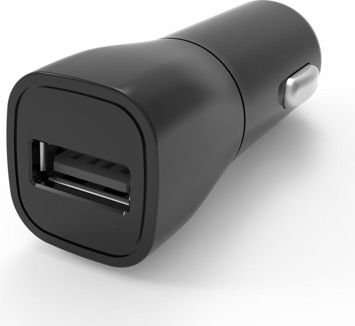 Immagine prodotto XtremeMac Car Charger USB-A 18W