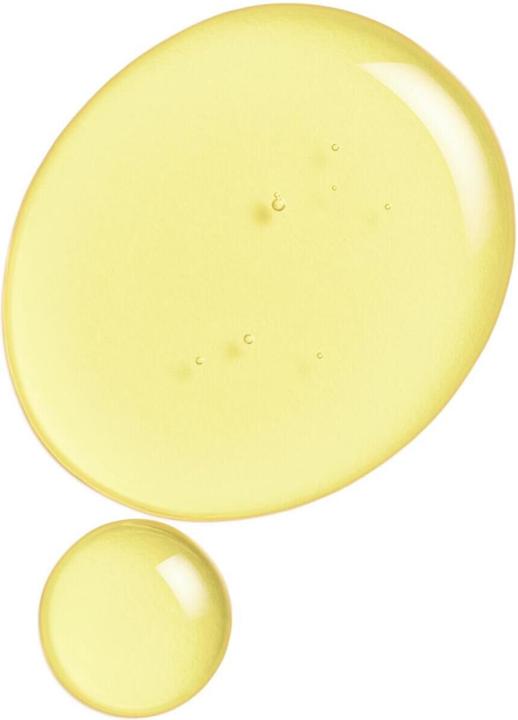 Actual product image Clarins Huile Rasage (re) (30 ml, Shaving gel)