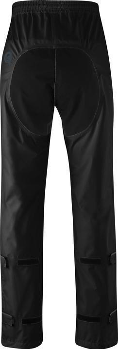 Produktbild Gonso Drainon Radhose lang (XL)