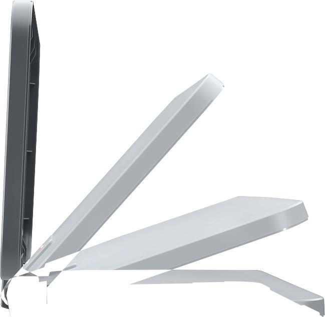 Image du produit Hailo ProfiLine (22 l)