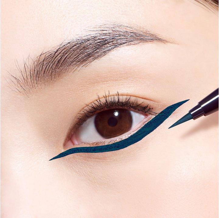 Immagine prodotto Dior Diorshow Liner Star n. 296 (296 Blu opaco)