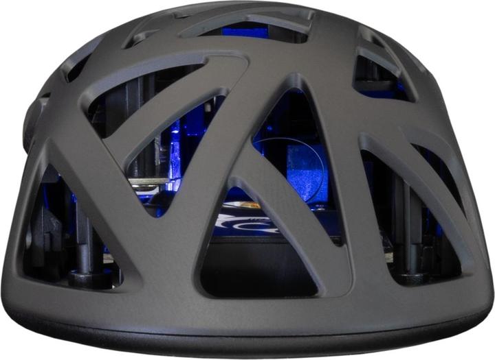 Immagine prodotto White Shark Computer mouse GM-5019 Dagonet Wireless 24000 dpi Black