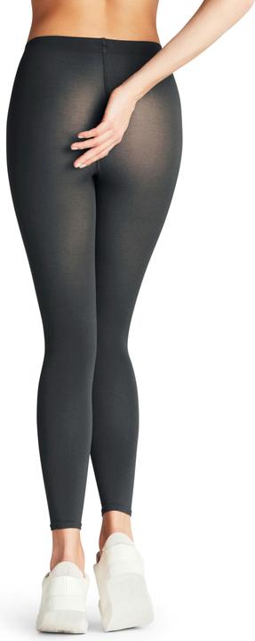 Image du produit Falke Cotton Touch Femmes (48 - 50)