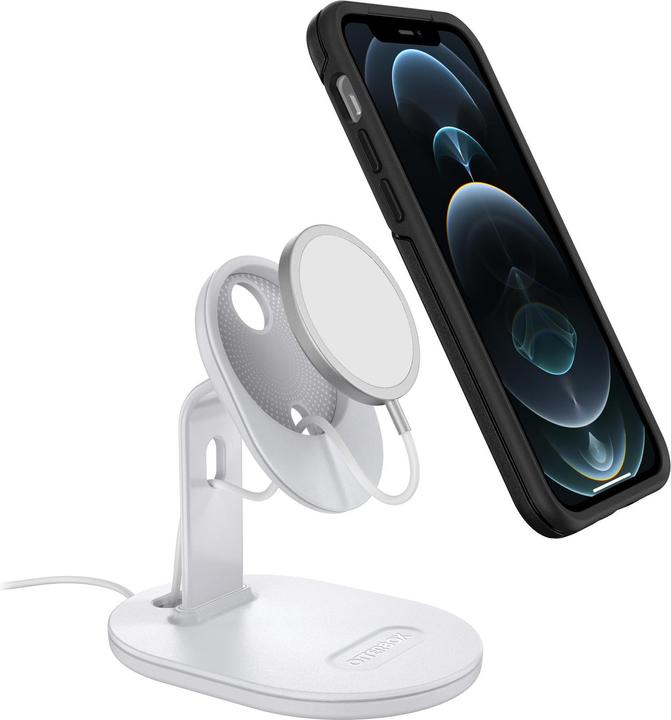 Produktbild OtterBox MagSafe Charger Stand