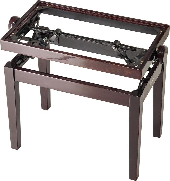 Produktbild K&M 13751 (Klavierbank)