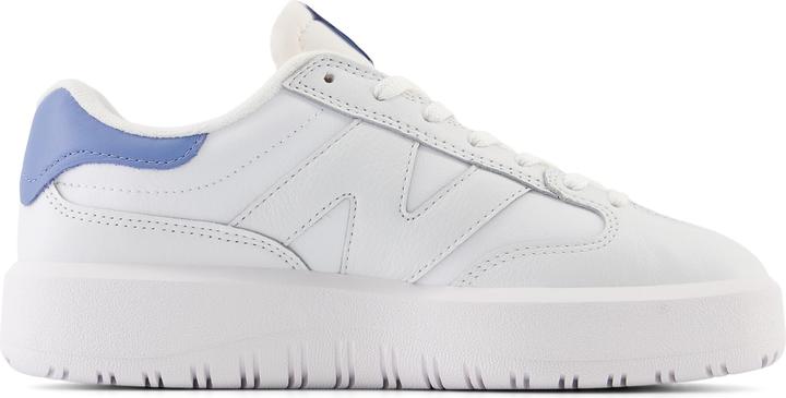 New Balance CT302CLD