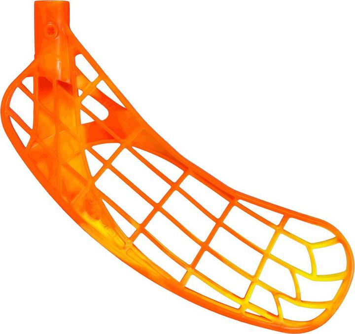 Produktbild Oxdog Unihockey-schaufel Razor Rechts (One Size)