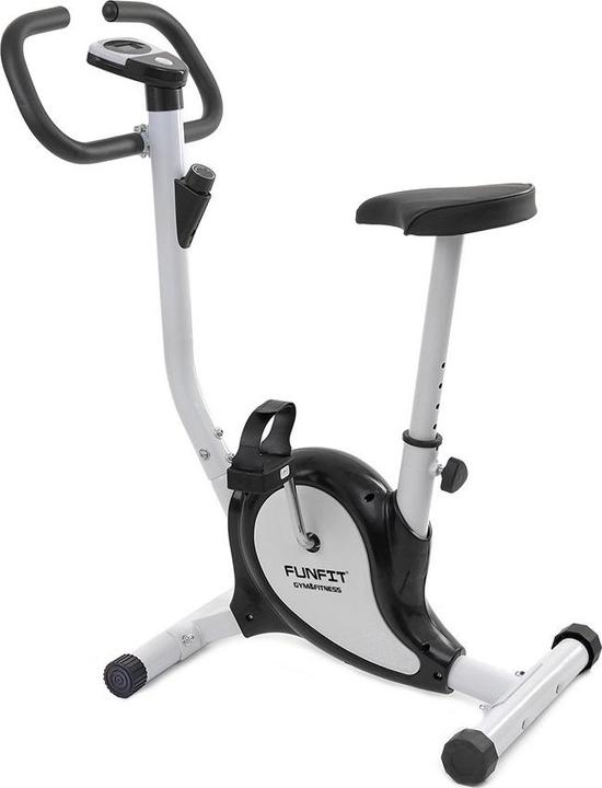 FunFit Ergometer