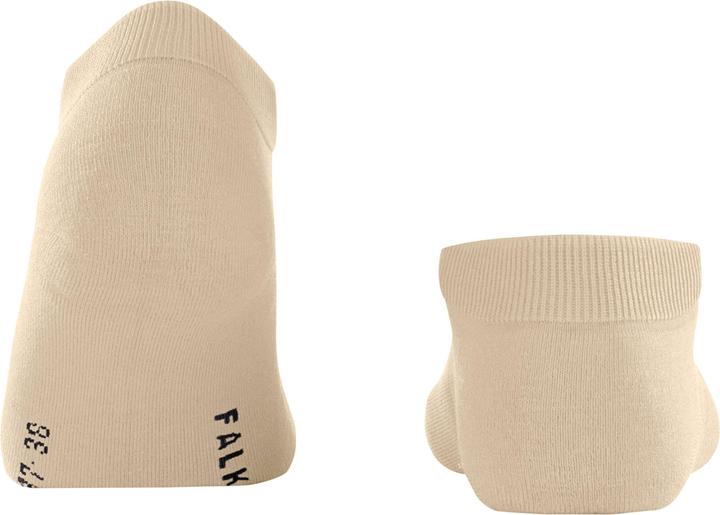 Image du produit Falke ClimaWool SN (Une unité par pack, 41 - 42)