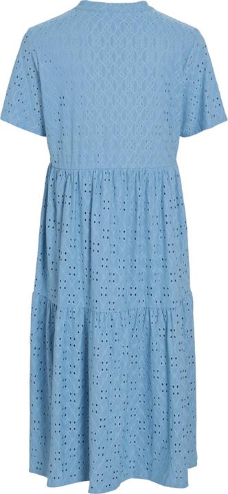 Produktbild Vila Kurzarm Midikleid (XS)