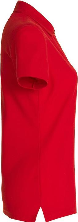 Immagine prodotto Clique Polo (XS)