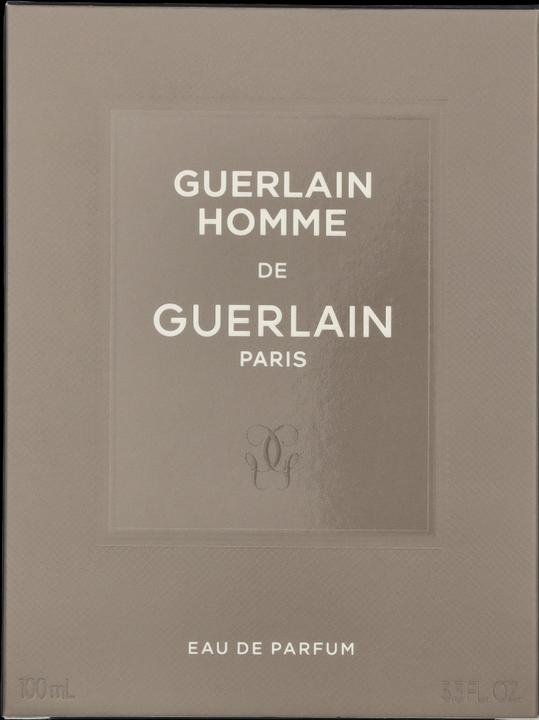 Produktbild Guerlain Eau de Parfum (re) (Eau de Parfum, 100 ml)