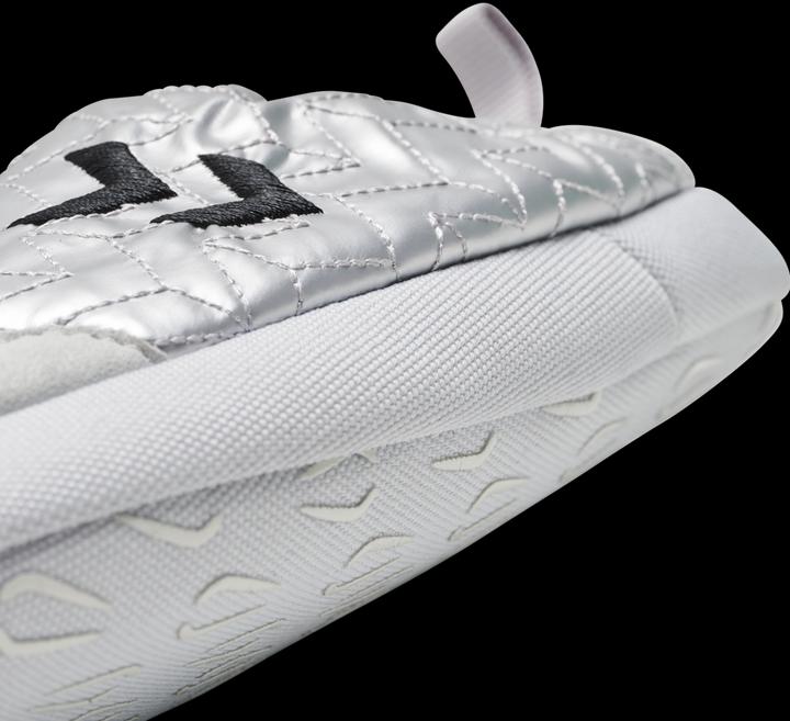 Produktbild hummel Junior Slipper (26)