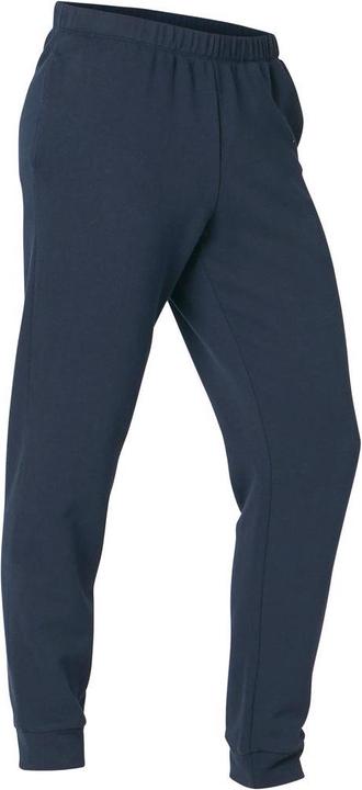 Actual product image Domyos 100 (XXL)