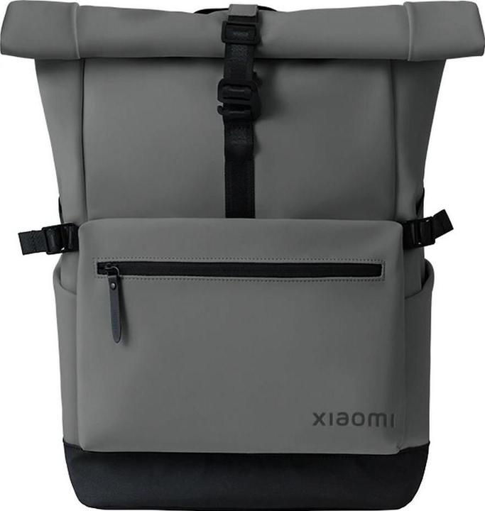 Immagine prodotto Xiaomi Zaino casual Roll Top (23 l)
