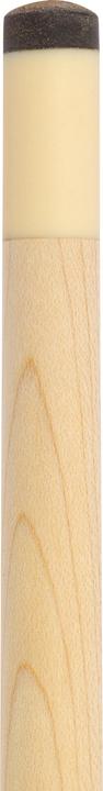 Actual product image Stradivari Billiard cue Rialto