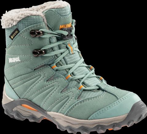 Image du produit Meindl Calgary Junior GTX® (42)
