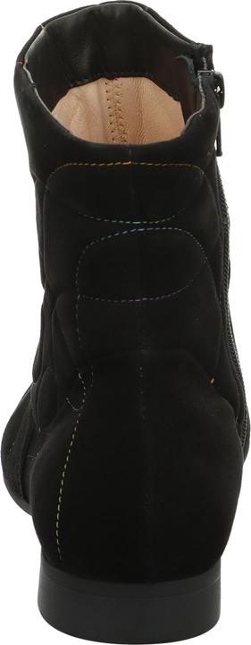 Produktbild Think! Stiefelette (38)