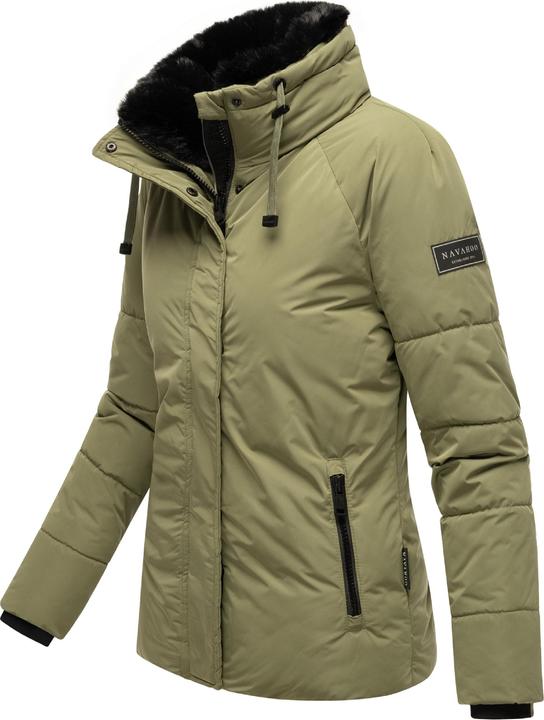 Produktbild Navahoo Frostii XIV (XXL)