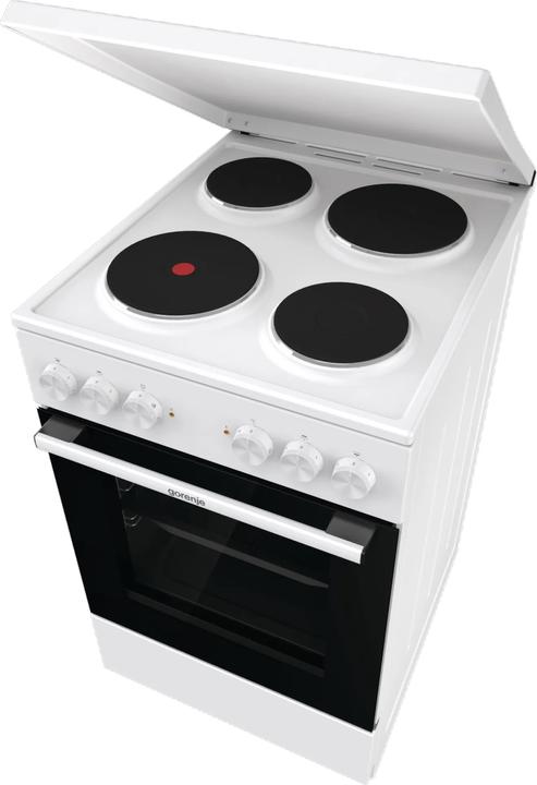 Produktbild Gorenje GORE Stand-Herd