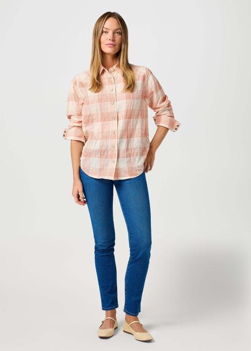Produktbild Wrangler Jeans Slim (32)