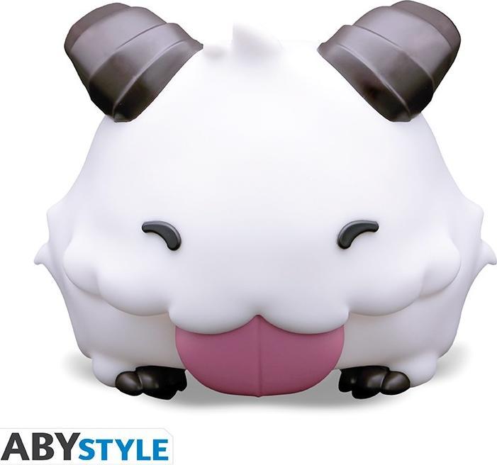 ABYstyle League Of Legends - Poro