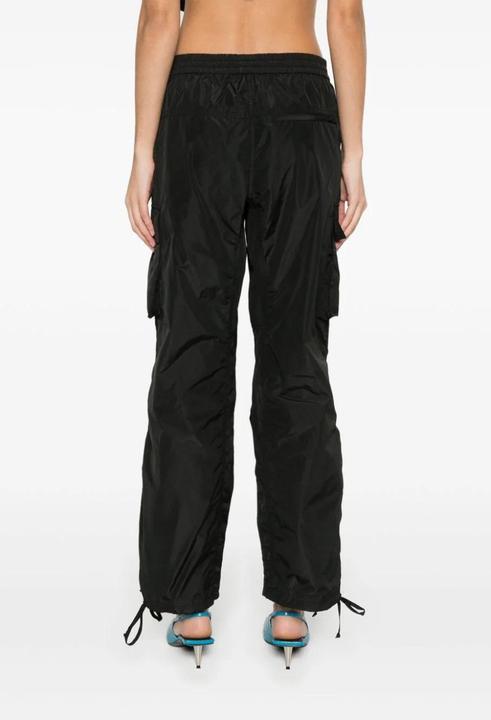 Actual product image MSGM Pantalone (38)