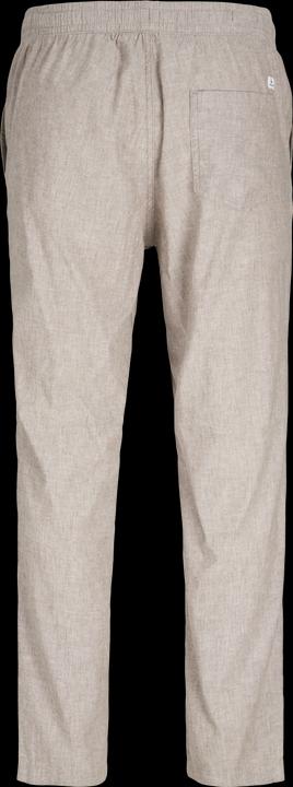 Produktbild Jack & Jones Jpstace Jjbreeze Linen Blend Pls (42)