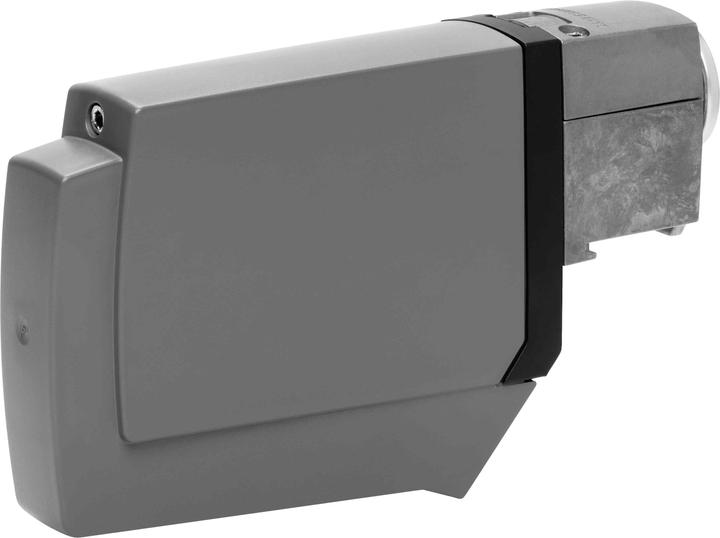 Immagine prodotto Kathrein UAS 582 (Doppio LNB)