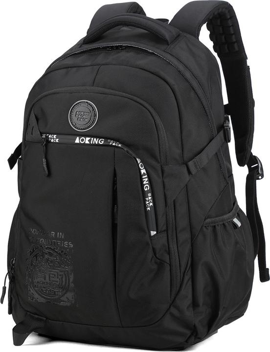 Actual product image Aoking Sn57605-39B (4.37 l)