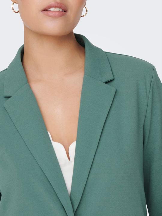 Image du produit JdY Longline Blazer Blazer classique (S)