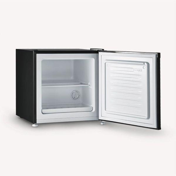 Image du produit Severin GB8880 (Autonome, 31 l)