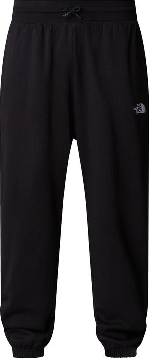 Actual product image North Face Essential Relaxed Jogger (M)