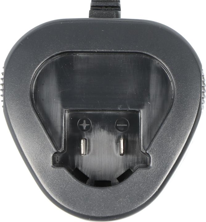 Image du produit XCell Chargeur adapté à la batterie Dremel 10.8 Volt 2607336867, 26150875JA, 875, B812-01 Dremel B812-02 (10.8 V)