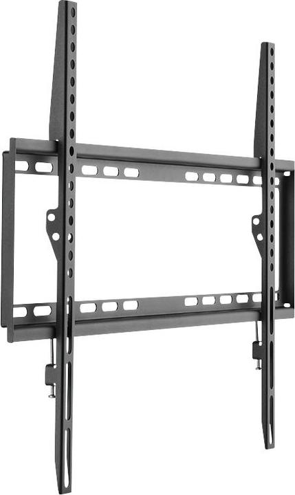 Productafbeelding LogiLink TV muurbeugel (Muur, 70", 35 kg)