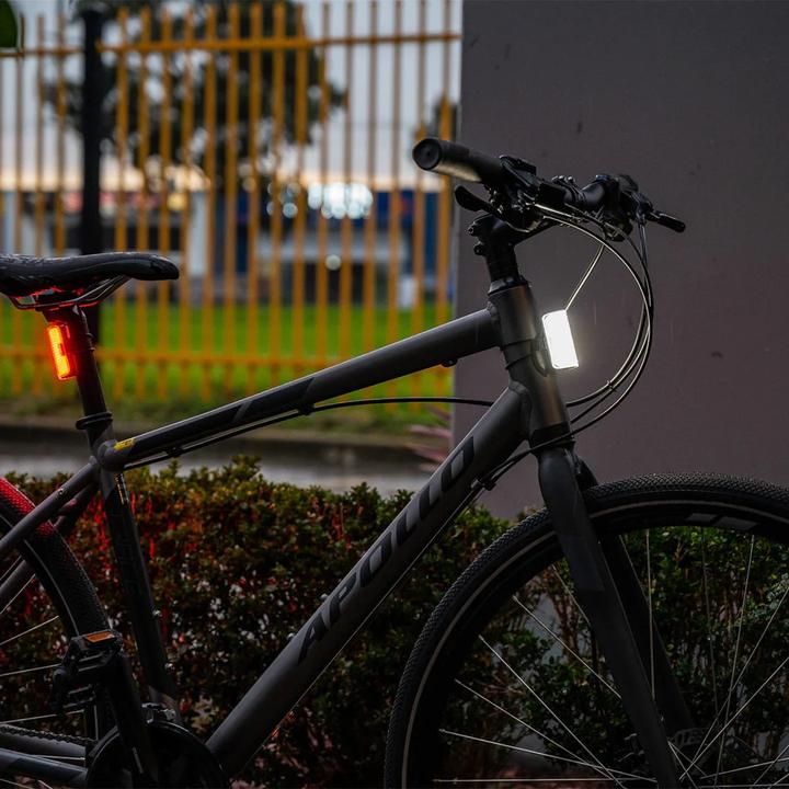 Produktbild knog. Cobber Mid (320 lm, 320 lm)