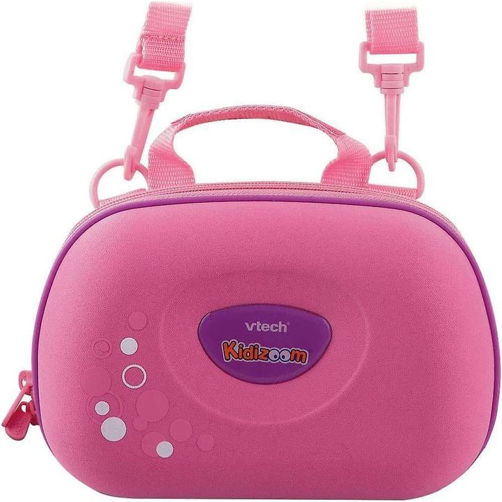 Actual product image VTech Kidizoom Carrying Bag