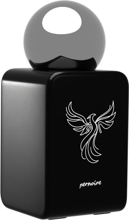 Immagine prodotto Pernoire Otimo Extrait de Parfum (Eau de parfum, 50 ml)